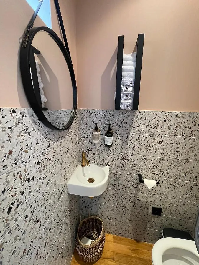 Villa Luxe Vue Mer & Monte-Carlo La Turbie